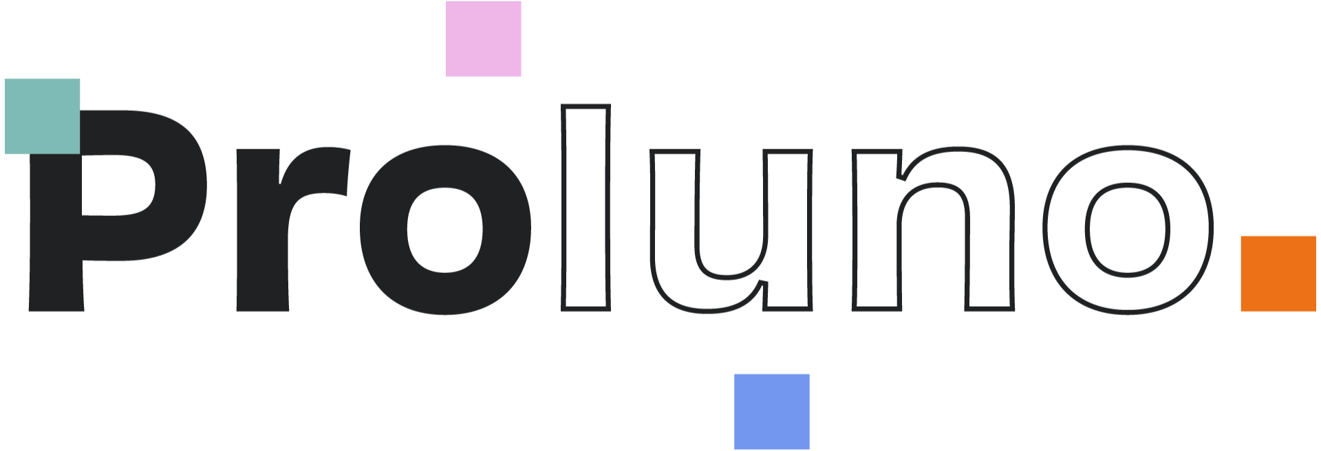 Proluno