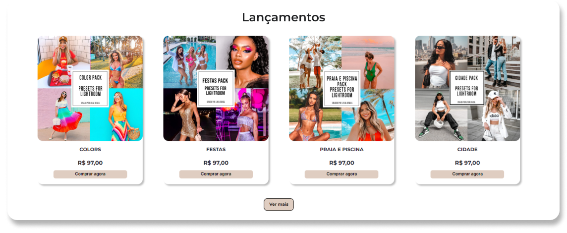Lancamentos-1.png