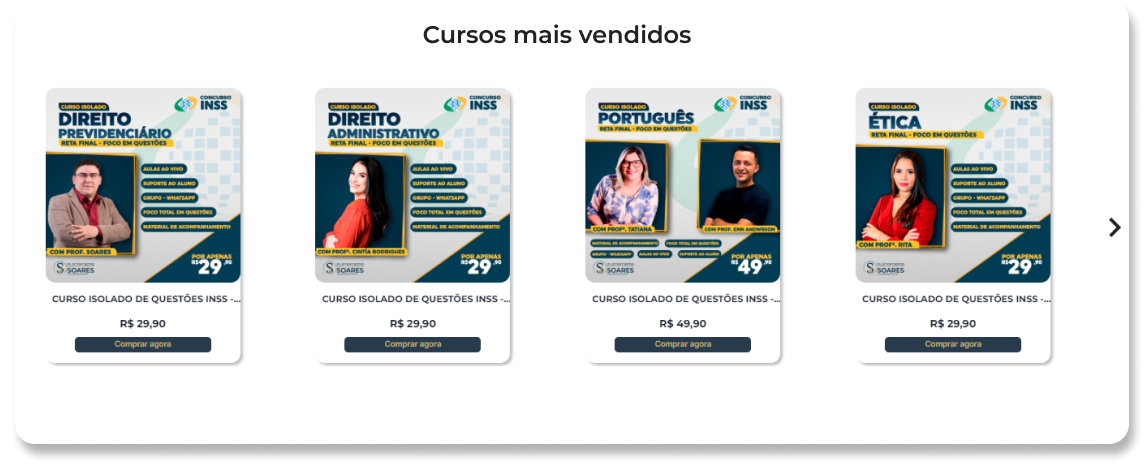 Mais-vendidos-1.png