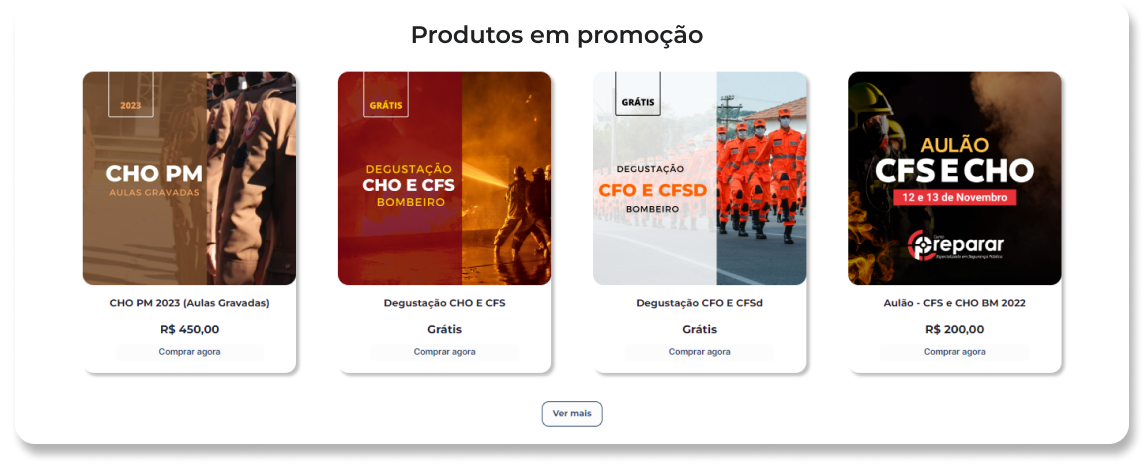 Promocao1.png