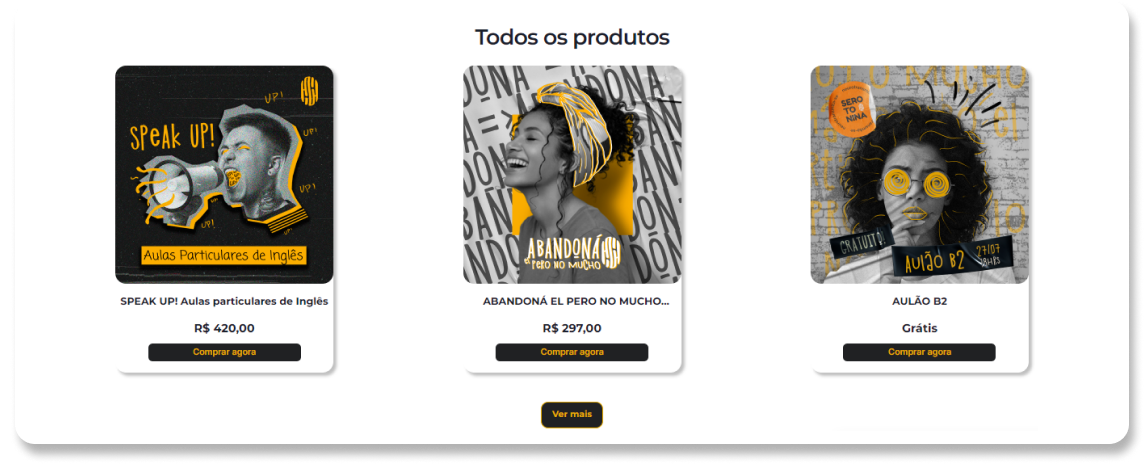 Todos-os-produtos.png