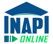 logo-inapi.png