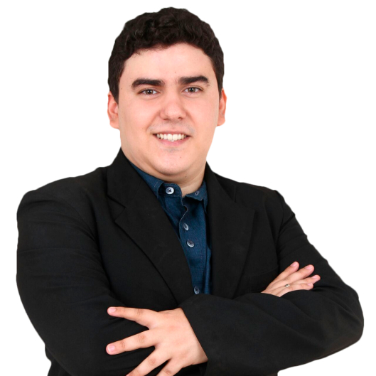 Prof. Soares